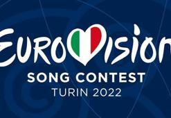 Eurovision 2022 ne zaman? Hangi gün ve kanalda, saat kaçta canlı yayınlanacak? Eurovision 2022 final ne zaman?