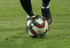 Play-off maçları ne zaman oynanacak? TFF 2. Lig ve 3. Lig play-off maçları hangi gün? TFF 2. Lig play-off çeyrek final eşleşmeleri!