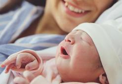 Doğum parası hesaplama nasıl yapılır? 2022 doğum parası ne kadar? Doğum parası başvurusu nasıl yapılır?