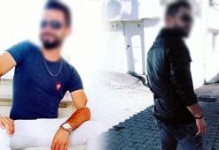 Kadınlara tuvalette şoku yaşattı! Kendini böyle savundu