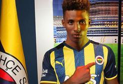 Türkiye'de yer yerinden oynadı! 'Gedson Fernandes Fenerbahçe'de' bombası