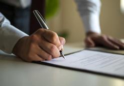 Askerlik nedeniyle işten ayrılma nasıl olur? Askere gidecek olan işçi tazminat alabilir mi? İşte askerlik nedeniyle işten ayrılan işçinin hakları!