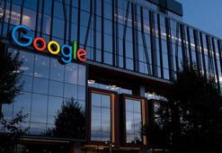 Google'dan maaşlara zam kararı