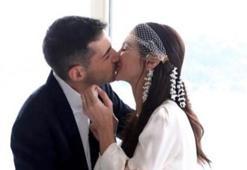 Cemre Kemer: Annelik sonsuz bir okul gibiymiş!