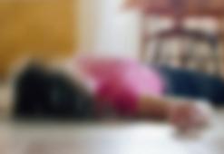 ABD’de 3 çocuk evde ölü bulundu! Anne tutuklandı