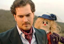 Çağatay Ulusoy'un aldığı arazi fiyatı dudak uçuklattı!
