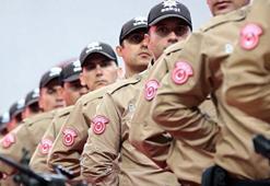 Bekçilik yazılı sınavı ne zaman 2022? EGM PA bekçi alımı sınavı ön sağlık kontrolü nasıl oluyor, bekçilik sınav ücreti nereye yatırılır?