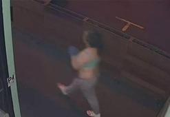 Sevgilisini öldürüp cinsel organını kesti! Bir ülke bu olay ile çalkalanıyor