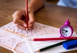 e-okul LGS sınav yerleri 2022 sorgulama: LGS sınavı ne zaman, sınav giriş belgesi yayınlandı mı?