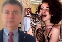 Azra'yı öldürüp 13 parçaya ayırmıştı! 'Cinsel yönelimim olmadı'