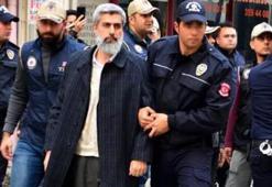 Alpaslan Kuytul kimdir? Alpaslan Kuytul olayı nedir? Alpaslan Kuytul neden tutuklandı?