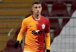 Galatasaray'ın genç yıldızı Marsilya yolcusu! Fransız basını duyurdu