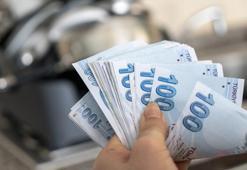 Devletten yeni destek paketi! Aile Destek Paketi nedir? Aile Destek Paketi kimlere verilecek?