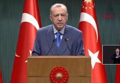 1 milyon Suriyeli projesi nedir? Suriyeliler için dönüş projesi nasıl uygulanacak? Cumhurbaşkanı Erdoğan’ın Suriyeliler ile ilgili açıklaması!