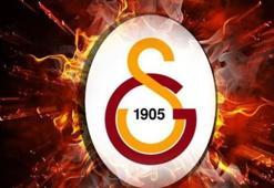 Galatasaray'dan Fenerbahçe'nin talebine ilişkin açıklama!