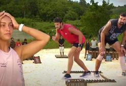 9 Mayıs Survivor'da büyük ödülü kazanan takım ve ödülü! Survivor'da ilk kez...