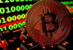 Kripto para piyasası son durum! Bitcoin neden düşüyor, Mayıs 2022 FED kararından sonra Bitcoin’in düşüş sebebi ne, bu düşüş ne kadar sürecek, tekrar yükselir mi?