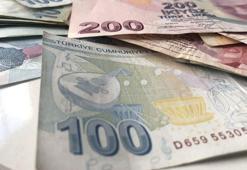 Memur ve emekliye zam üstüne zam! Maaşlar artıyor! Oran verildi tek tek hesaplandı! En düşüğü 8 bin 872 lira...