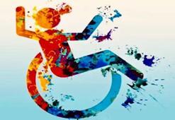 10 16 Mayıs Engelliler Haftası mesajları ve Engelliler Haftası sözleri! Resimli, kısa, uzun, farkındalık kazandıracak 10 Mayıs Engelliler Haftası ile ilgili şiirler!