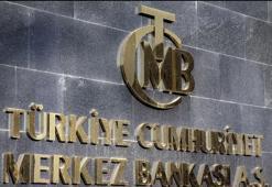 Merkez Bankası faiz kararı ne zaman açıklanacak? Merkez Bankası faiz artırır mı?