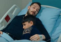 Üç Kuruş bitecek mi? Üç Kuruş finali ne zaman? Üç Kuruş yeni bölüm fragmanı yayınlandı mı?
