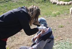 Tunceli'de koronavirüs vaka sayısı sıfırlandı