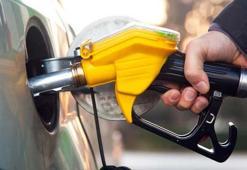 Benzine zam gelecek mi 11 Mayıs, motorine zam var mı? Güncel akaryakıt fiyatları 10 Mayıs 2022