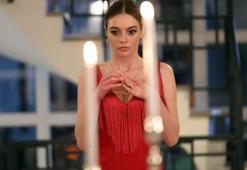 Sadakatsiz final mi yapacak? Sadakatsiz finali ne zaman? Sadakatsiz bitecek mi? Sadakatsiz yeni bölüm fragmanı ve son bölümü!