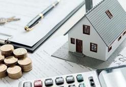 Düşük faizli konut kredisi veren bankalar hangisi, nasıl alınır, şartları nelerdir, kimler alabilir? Konut finansmanı kampanya paketi nedir?