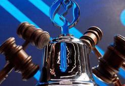 Yayla halka arz ne zaman? Yayla halka arz hisse fiyatı ne? İşte Yayla halka arz talep toplama tarihleri!