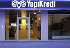Yapıkredi mobil çöktü mü? Yapı Kredi mobil neden açılmıyor, yoğunluk nedeniyle erişim problemi nedir?