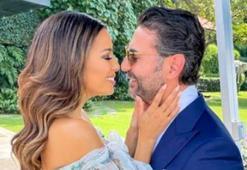 Eva Longoria mutlu evliliğinin sırrını verdi!