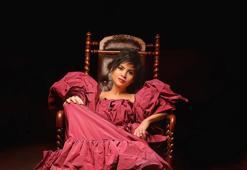 Radyo D ve Dream Türk’te konuk yağmuru devam ediyor…