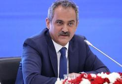 MEB harekete geçti! Okullara gönderilecek, imzalar atıldı ve...