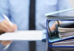 3600 ek gösterge ile ilgili son dakika açıklaması! Ay sonu itibarıyla...