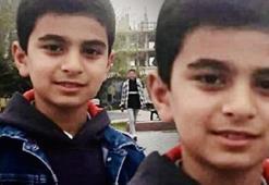 Başına yorgun mermi isabet eden Yusuf, 5 gün sonra hayatını kaybetti