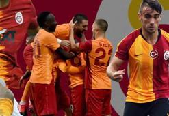 Galatasaray'a 60 milyon euro'luk çılgın bonservis geliri ve Yunus Akgün şoku
