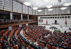 3600 ek gösterge ne zaman verilecek? 3600 ek gösterge Meclis’e ne zaman gelecek?