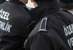 Özel Güvenlik sınav sonuçları (97. dönem)! ÖGG sınav sonuçları açıklandı mı? ÖGG sınav sonuçları ne zaman açıklanacak?