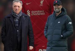 Artık Batshuayi ve Larin'e dayanamadı Klopp'un prensine sarıldı! 'Haziran'a kadar kararını ver'