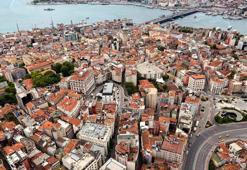 İllerdeki kira ve konut fiyatları uçuşa geçti! Fiayatlarda o şehir İstanbul'u yakaladı...