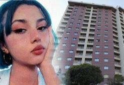 Liseli Gamze'nin ölümüyle ilgili davada tahliye taleplerine ret