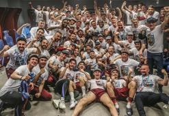 Trabzonspor kupa töreni ne zaman? Trabzonspor kupa töreni biletleri ne kadar?