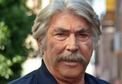 Erdal Özyağcılar cildini nasıl temizlediğin anlattı!