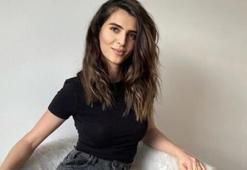 Survivor Merve Aydın'ın eşi de tanıdık çıktı!