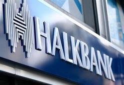 Halkbank personel alımı ilanı yayınlandı! 150 uzman yardımcısı alınacak! İşte Halkbank personel alımı başvuru şartları!