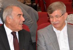 Davutoğlu'ndan Mersin'e ziyaret