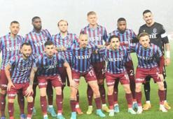 Trabzonspor Altay maçı ne zaman? Trabzonspor Altay maçı biletleri satışa çıktı mı? İşte Trabzonspor Altay maçı bilet fiyatları!
