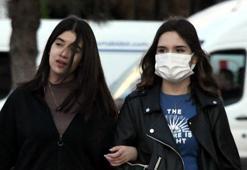 10 Mayıs koronavirüs tablosu açıklandı! İşte günlük vaka sayısı