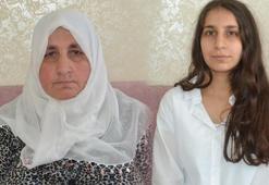 Hayatı kabusa döndü! 15 yıldır hastalığına teşhis konulamadı